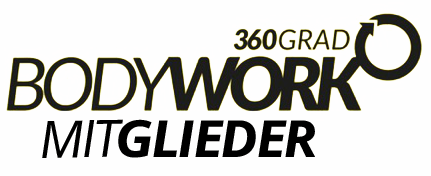 Alle deine Bodywork360 Programme