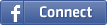 Mit Facebook verbinden