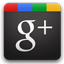 Folge mir auf Google+