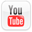 Folge mir auf YouTube