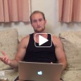 Für einen schnellen Muskelaufbau musst Du einige wichtige Faktoren beachten. Entscheidend über den Trainings-Fortschritt ist neben einer korrekten Ausführung der Übung auch die Anzahl der […]