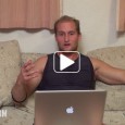 Lassen sich Rauchen und Muskelaufbau vereinen? Für viele Menschen, die mit einem Training angefangen haben um fitter zu werden und das äußere Erscheinungsbild zu verbessern, […]
