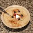 Eine gesunde Ernährung bedeutet nicht auf leckeres Essen zu verzichten. Abnehmen mit Genuss ist das Motto bei diesem selbst gemachten Bananen-Dattel-Eis ohne Fett und Zuckerzusatz. […]