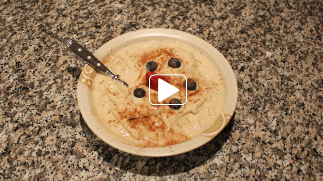 Abnehmen-mit-Genuss-Bananen-Eis_play