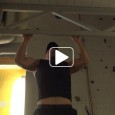 Hier stelle ich Dir einen Trainingsplan zum Muskelaufbau vor, für den Du im Fitness-Studio gerade mal 20 Minuten benötigst. Das Workout besteht aus 6 verschiedenen […]