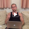 Wenn Du mit einem Muskelaufbau-Training im Fitness-Studio beginnen möchtest und im Internet nach Fitness für Anfänger Tips suchst, wirst Du mit einem Überangebot an teils […]