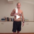 Hey Leute,  ich habe es euch schon lang versprochen und jetzt ist es soweit, mein 30 Tage Heimtrainings Programm ist endlich online! Das braucht Ihr […]