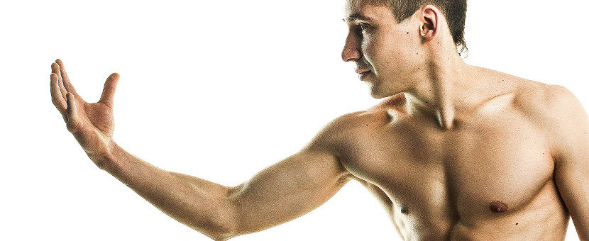 tipps hardgainer zunehmen