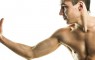 tipps hardgainer zunehmen