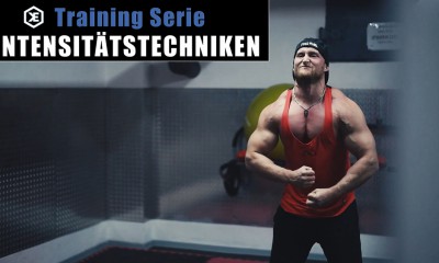 intensitäts technik thumb klein final_RAOUL_CHECK