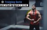 intensitäts technik thumb klein final_RAOUL_CHECK