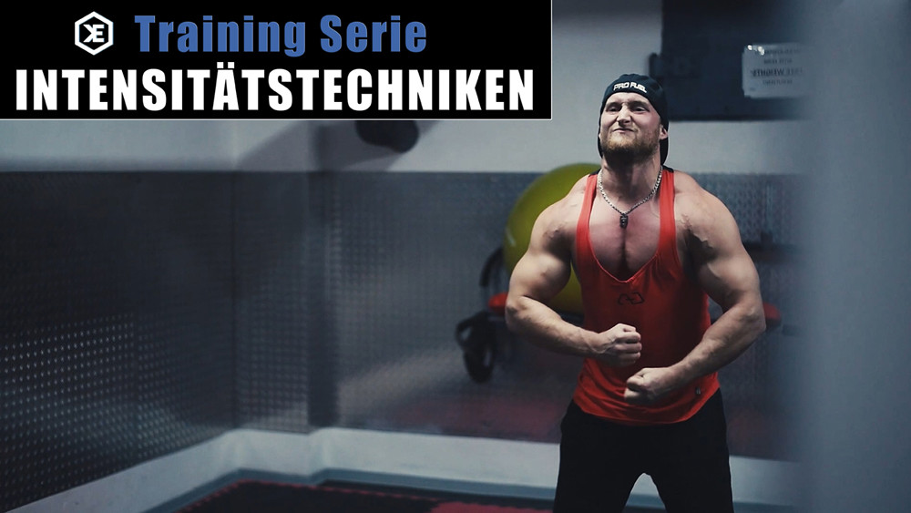 intensitäts technik thumb klein final_RAOUL_CHECK