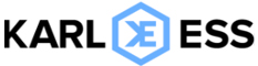 KARL-ESS.COM