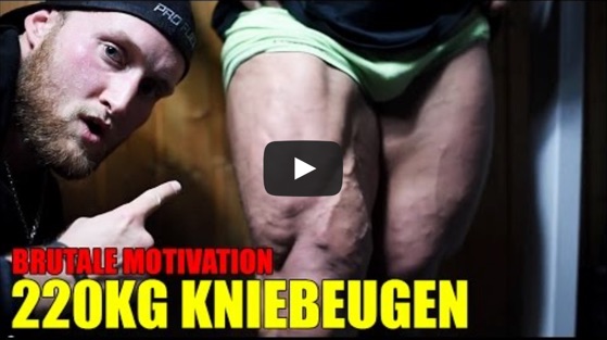BRUTALE_BODYBUILDING_MOTIVATION_-_220kg_Kniebeugen_mit_PUMPING_ERCAN__1____Karl-Ess_com_-_YouTube