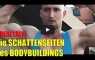 DIE_SCHATTENSEITEN_DES_BODYBUILDING_LIFESTYLE_-_Realtalk____Karl-Ess_com_-_YouTube