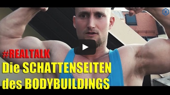 DIE_SCHATTENSEITEN_DES_BODYBUILDING_LIFESTYLE_-_Realtalk____Karl-Ess_com_-_YouTube