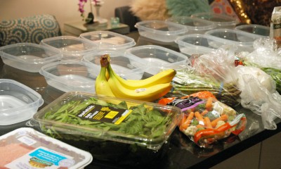 Meal_Prep