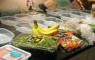 Meal_Prep
