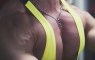 PUSH_TRAINING_und_BOOSTER_TEST_-_Training____Karl-Ess_com_-_YouTube