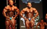 Phil_Heath_Kai_Greene