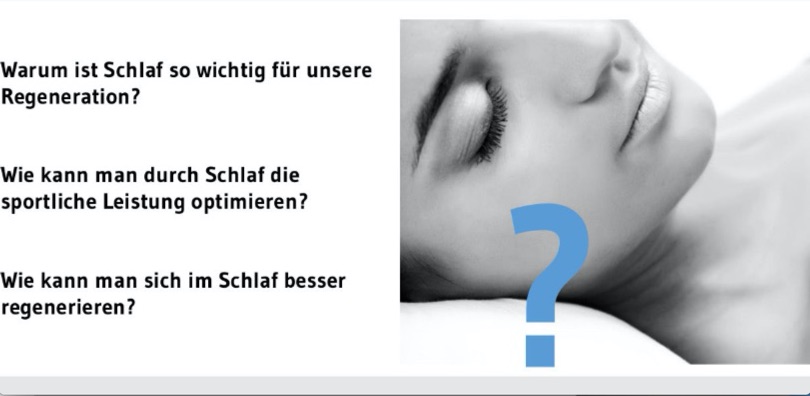 _2345678___imported_-3_0__RGB_color__1_layer__1222x750_–_GIMP_jpg_and_Schlafoptimierung