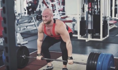 MAXIMAL_KRAFT___Karl´s_aktuelle_Kraftwerte_-_Training____Karl-Ess_com_-_YouTube 3