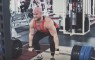 MAXIMAL_KRAFT___Karl´s_aktuelle_Kraftwerte_-_Training____Karl-Ess_com_-_YouTube 3