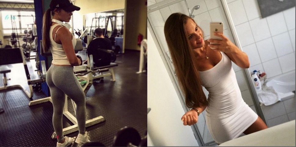 Naomi Titelbild