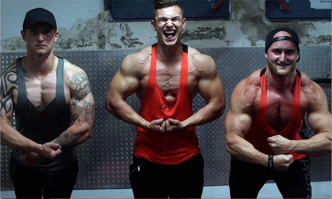 die_besten_3_brustübungen_1000x600_jpg_and_Video_Bilder