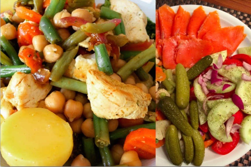 clean_eating_jpg_and_Clean_Eating