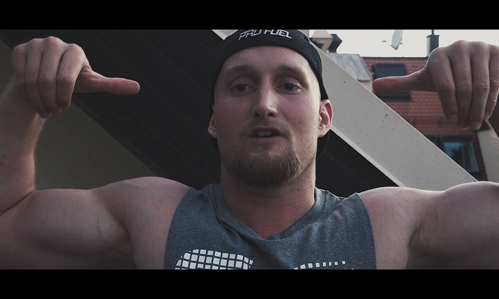 youtube fitness am ende_1000x600