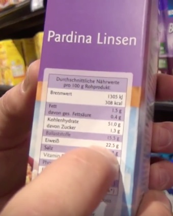 bestes_Protein_-_gut_und_günstig_einkaufen_-_Fitness-Einkauf_-_KARL-ESS_COM_-_YouTube 3