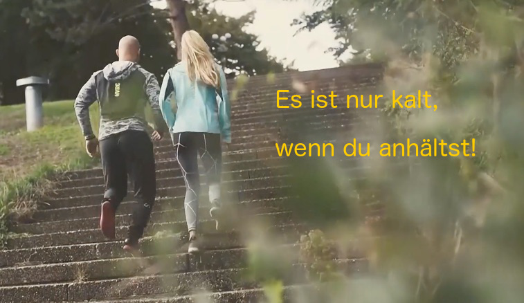 Bodywork_Trailer_2_auf_Vimeo