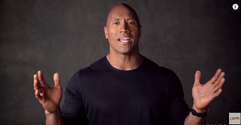 How_a_Bout_of_Depression_Led_to_Dwayne_Johnson_s_Career-Defining_Moment___Master_Class___OWN_-_YouTube