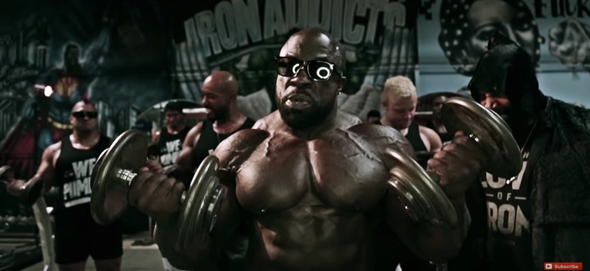 Kali_Muscle_-_We_Pumpin_ft__CT_Fletcher__Official_Video__-_YouTube