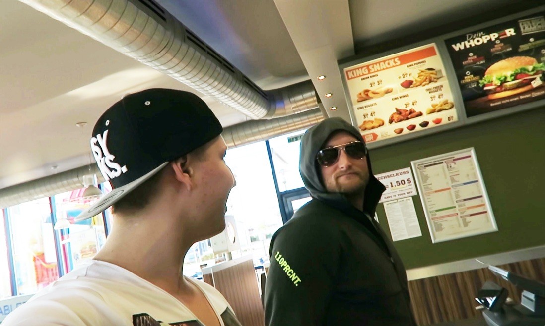 karl_burger_king_Kopie_jpg
