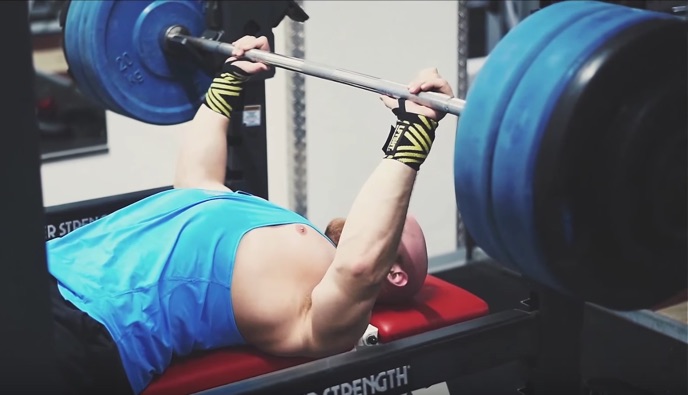 MAXIMAL_KRAFT___Karl´s_aktuelle_Kraftwerte_-_Training____Karl-Ess_com_-_YouTube