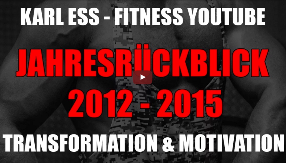 RÜCKBLICK_2012-2015_-_Was_geht_2016_bei_Karl_Ess____-_Fitness_für_Anfänger_und_Fortgeschrittene