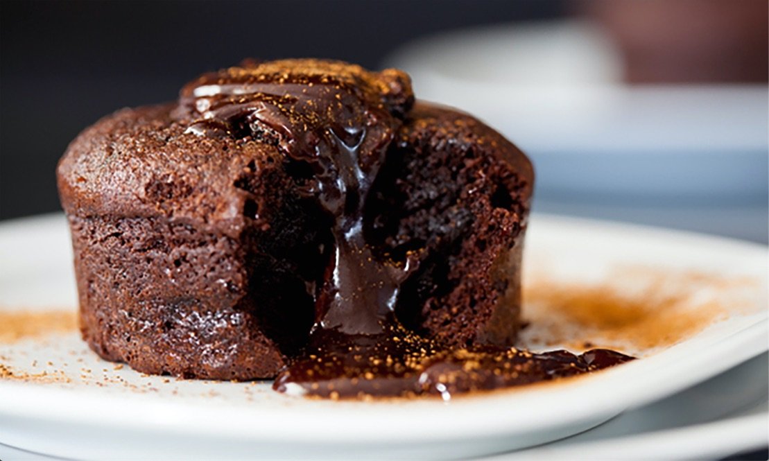 brownies2_jpg