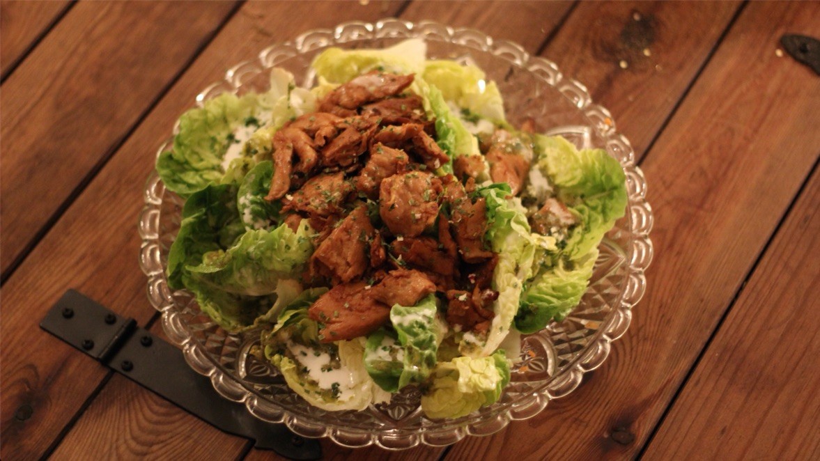 cesar_salad_mit_schreddies_jpg