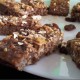 protein-riegel_jpg__5_documents__5_total_pages__and_Video_Bilder
