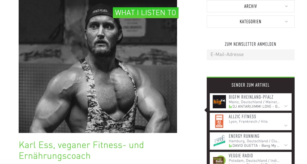 Das_radio_de_Magazin