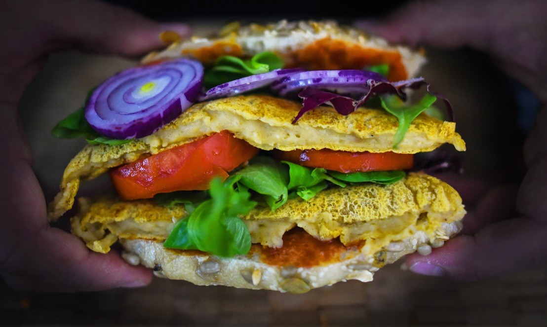 fitness_burger2_jpg