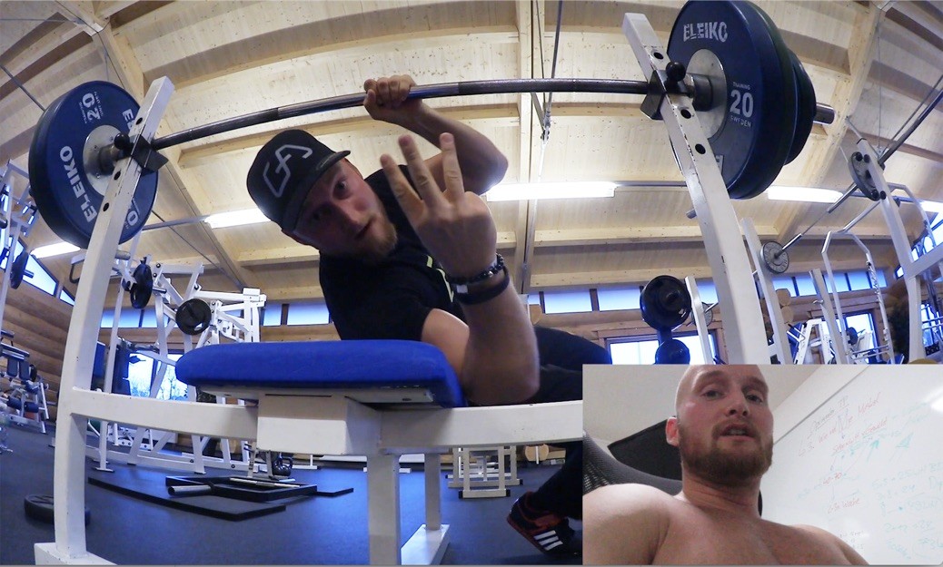 ganzkörpertraining_bankdrücken_jpg__2_documents__2_total_pages__and_Video_Bilder