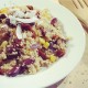 Couscous Pfanne Fitness-Rezept