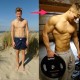 Tipps zur Transformation
