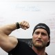 erfolgreicher Personaltrainer werden