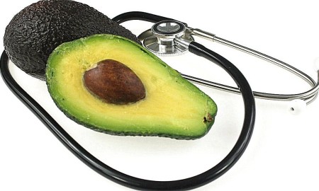 avocado-health3