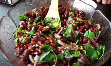 der_geilste_salat_der_welt_jpg