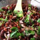 der_geilste_salat_der_welt_jpg